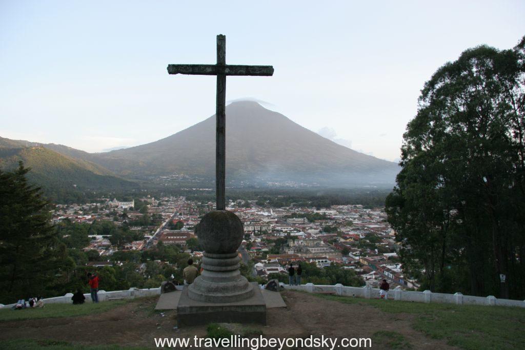 antigua-cross-hill