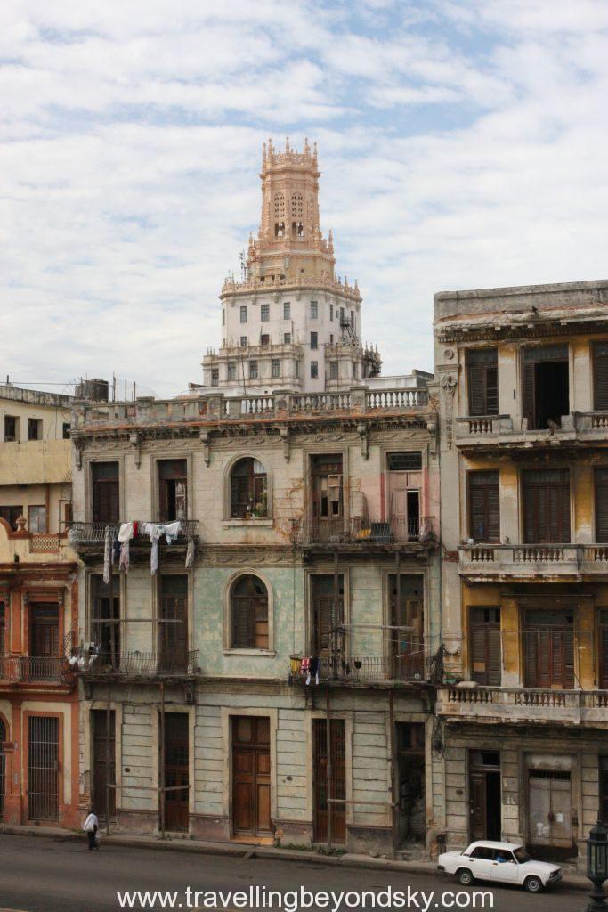 havana-cuba