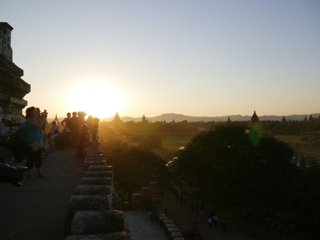 bagan-myanmar-1