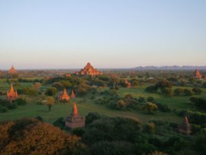 bagan-myanmar-2