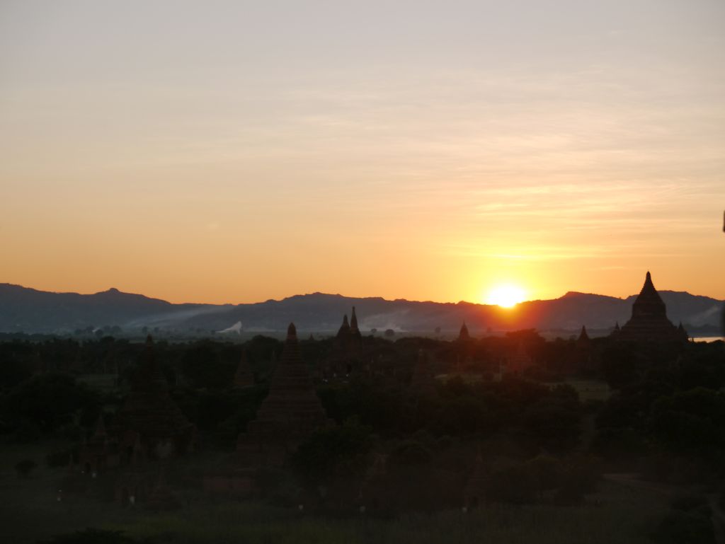 bagan-myanmar-3