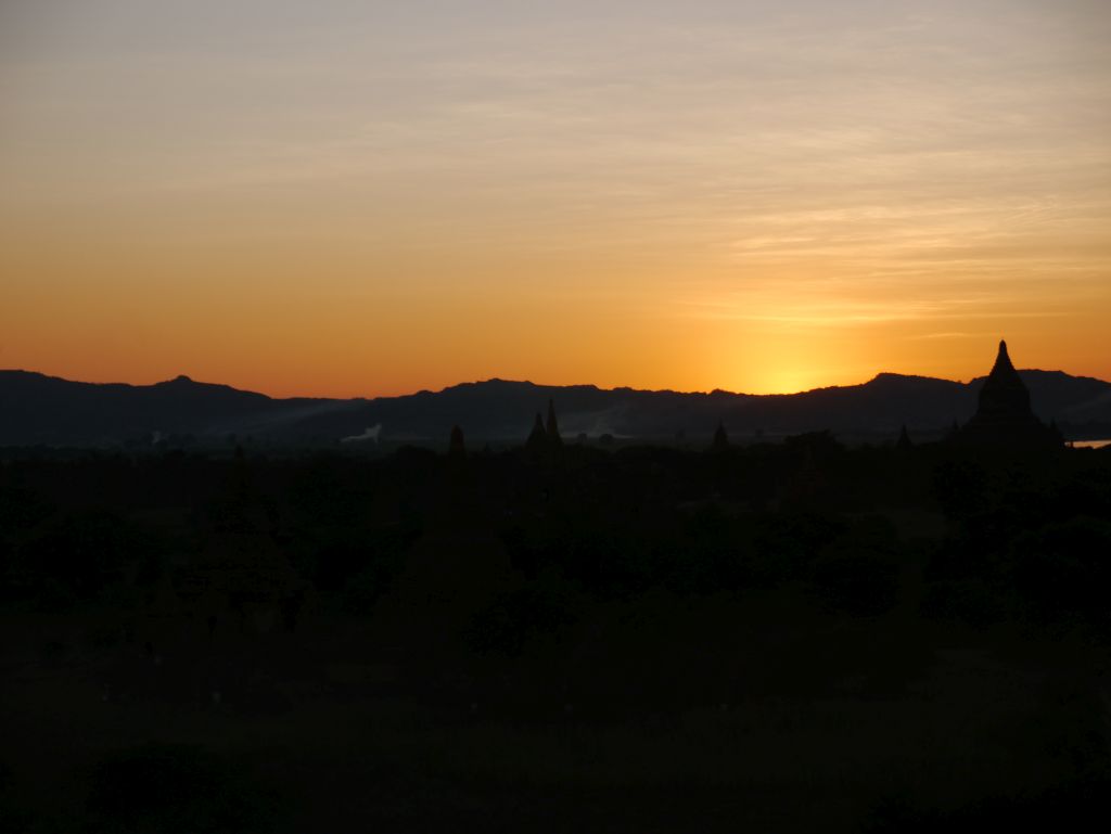 bagan-myanmar-4