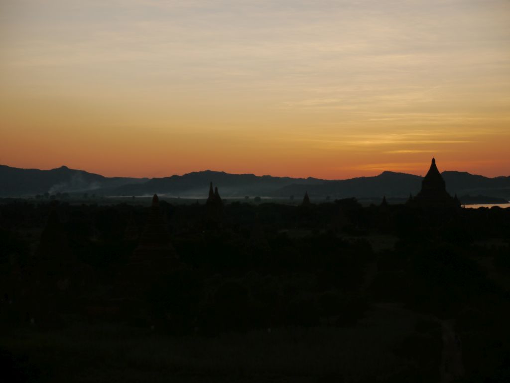 bagan-myanmar-5