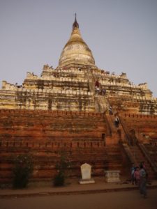 bagan-myanmar-6