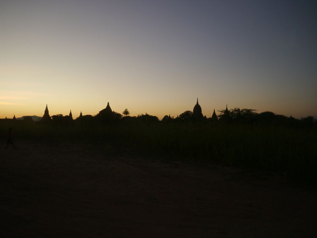 bagan-myanmar-7