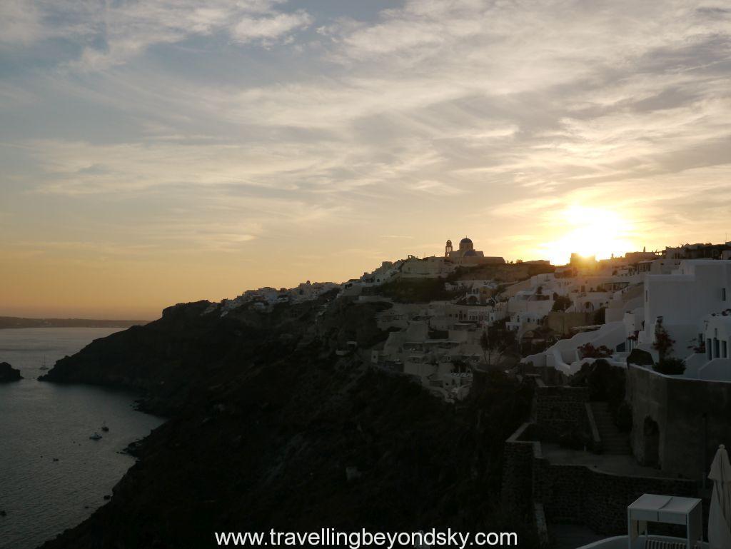 santorini-sunset2