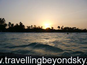 zanzibar-sunset-sea-2