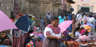 antigua-market