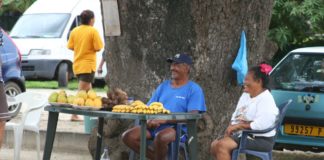 bora-fruit-stall