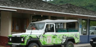 bora-jeep