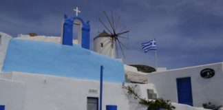 santorini-oia-2