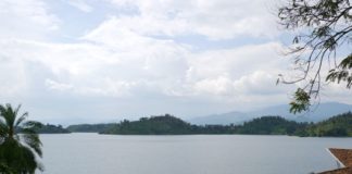 rwanda-lake-kivu-2