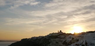 santorini-sunset2