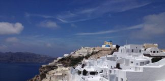 santorini-white