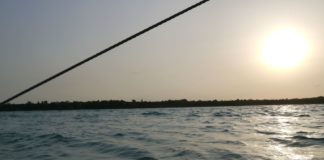 zanzibar-sunset-sea-1