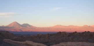 atacama-chile-1