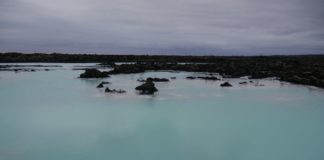 blue-lagoon