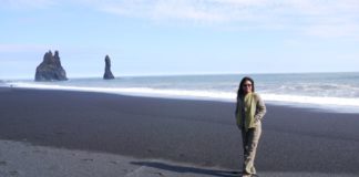 reynisfjara-beach-fah