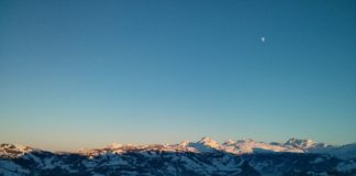 switzerland-snow-sunset