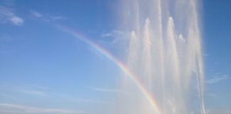 zurich-lake-rainbow