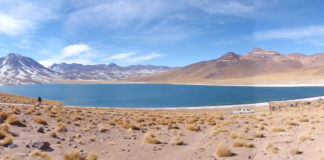 Atacama-Chile-Panorama-Wall