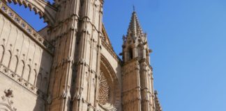 mallorca-cathedral-1