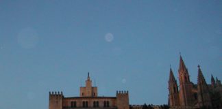 mallorca-cathedral-2