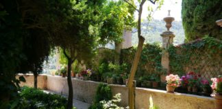 mallorca-chopin-house-3