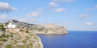 mallorca-sea-view