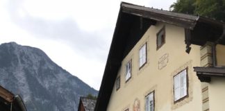 Hallstatt 11