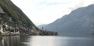 Hallstatt 2