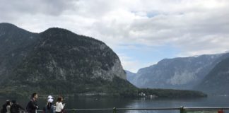 Hallstatt 23