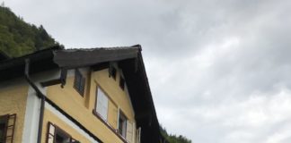 Hallstatt 3