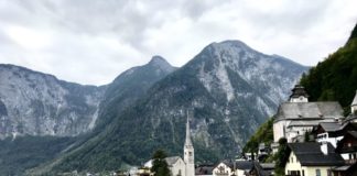 Hallstatt 58