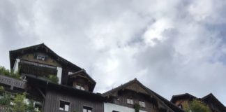 Hallstatt 6