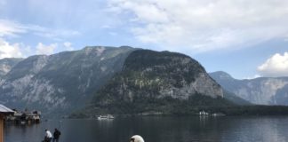 Hallstatt 7