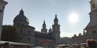 Salzburg 4