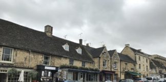 Cotswolds 4