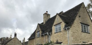 Cotswolds 6