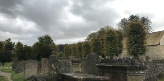 Cotswolds 9