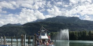 Walensee 1