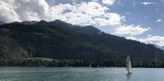 Walensee 2