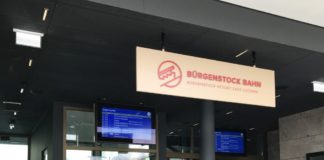 Burgenstock 10