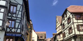 Riquewihr 19