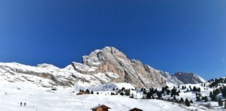 Dolomites 27