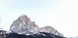 Dolomites 46