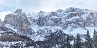 Dolomites 6