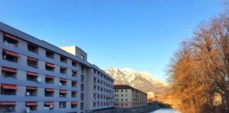 Innsbruck 2