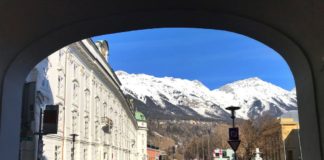 Innsbruck 5